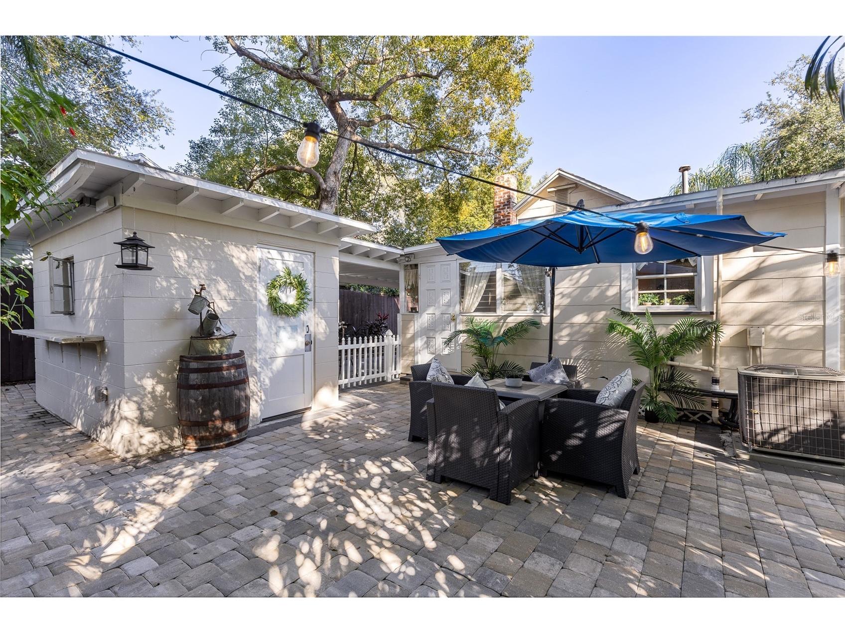 510 S Eola Drive Orlando FL 32801 O6371502 image21