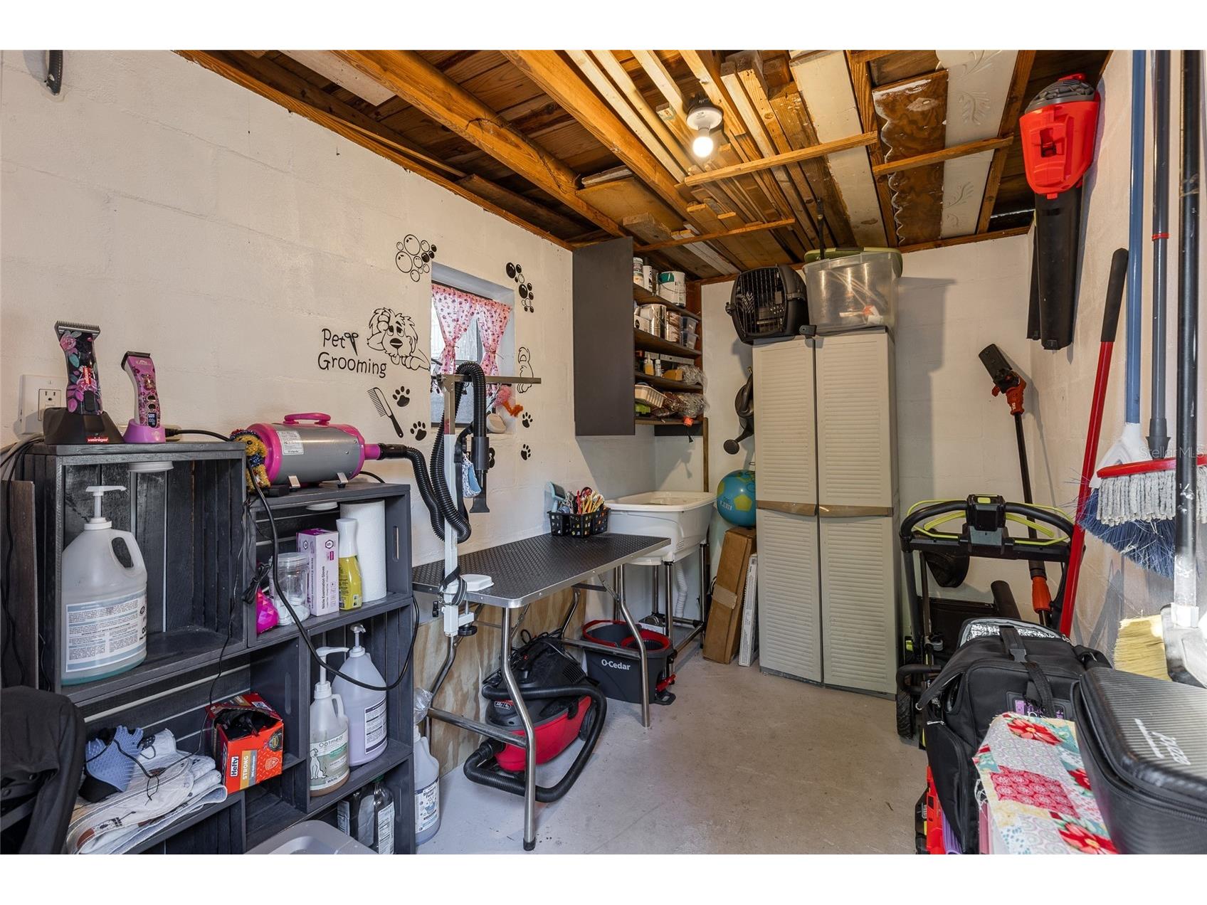 510 S Eola Drive Orlando FL 32801 O6371502 image22