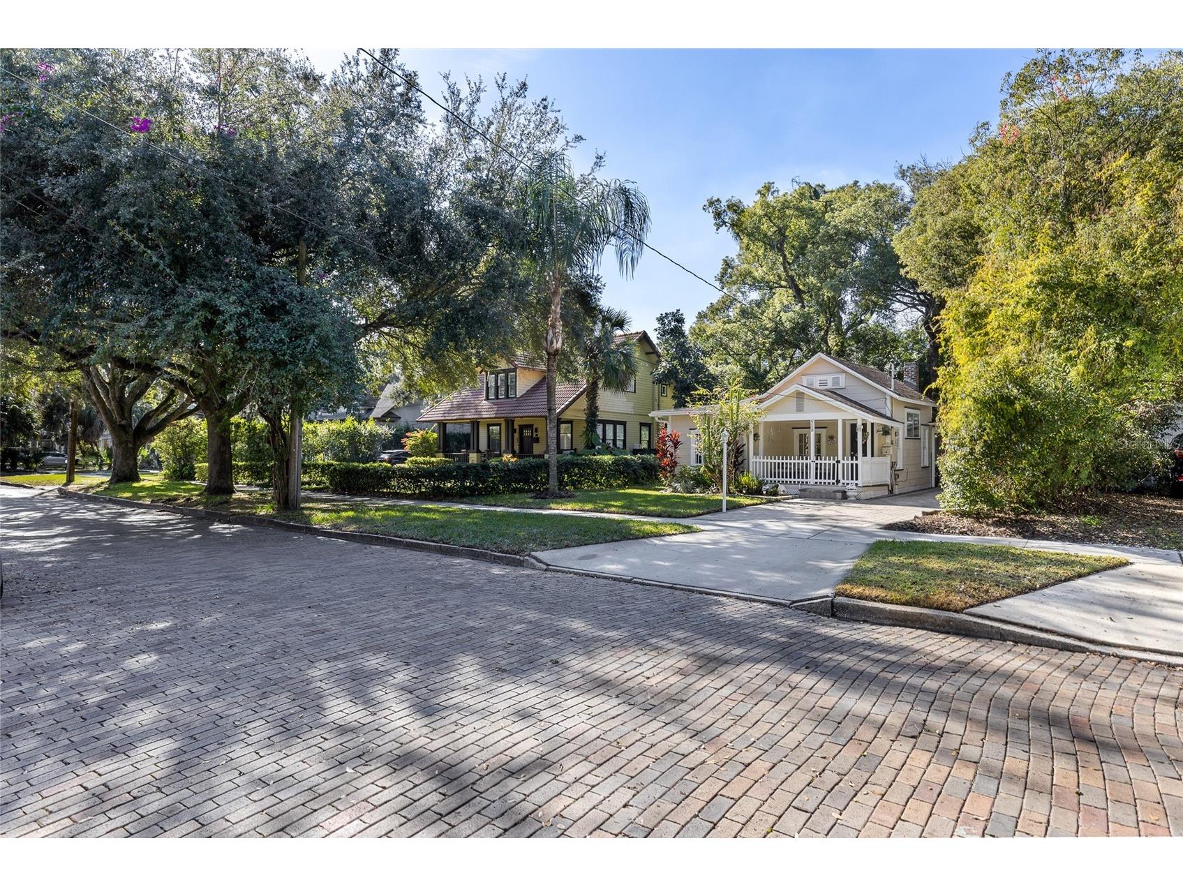 510 S Eola Drive Orlando FL 32801 O6371502 image23