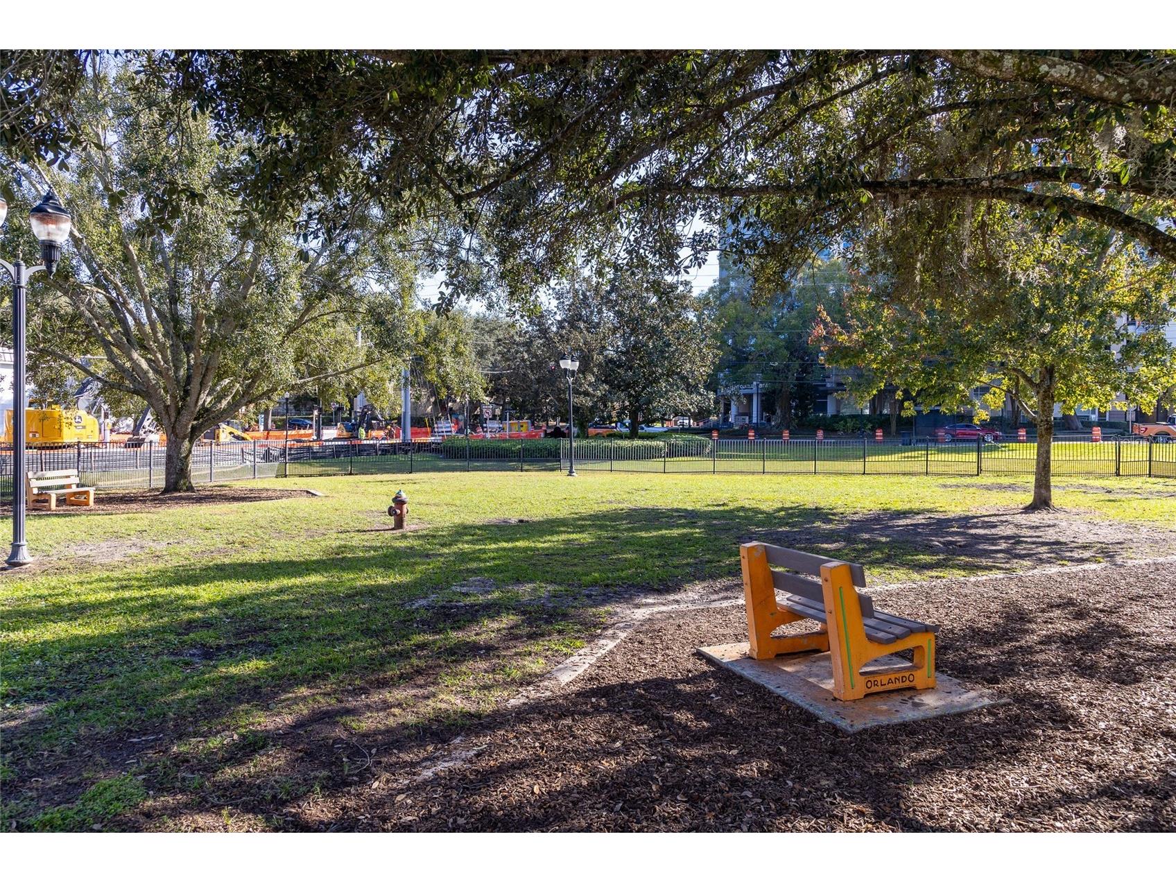 510 S Eola Drive Orlando FL 32801 O6371502 image26