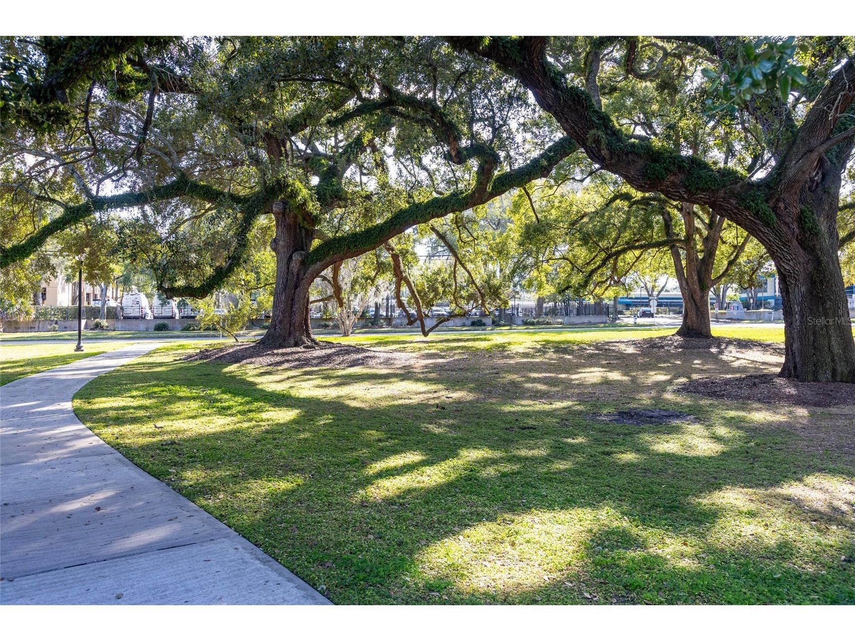 510 S Eola Drive Orlando FL 32801 O6371502 image27