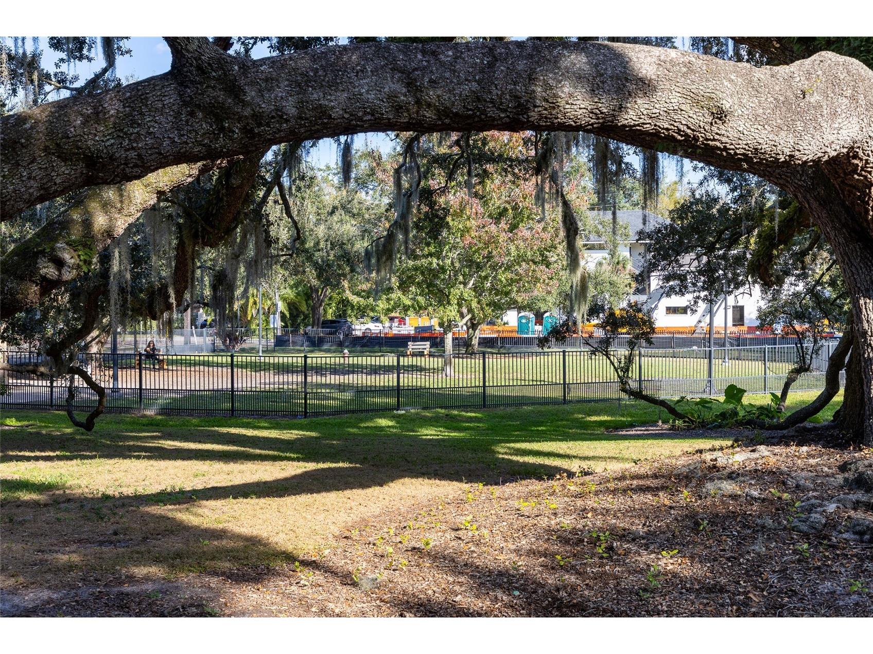 510 S Eola Drive Orlando FL 32801 O6371502 image28