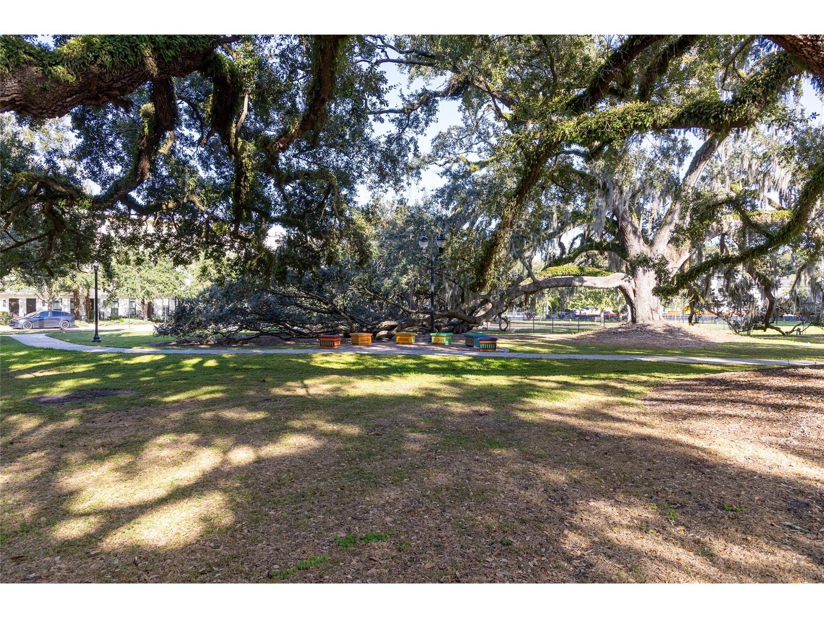 510 S Eola Drive Orlando FL 32801 O6371502 image29