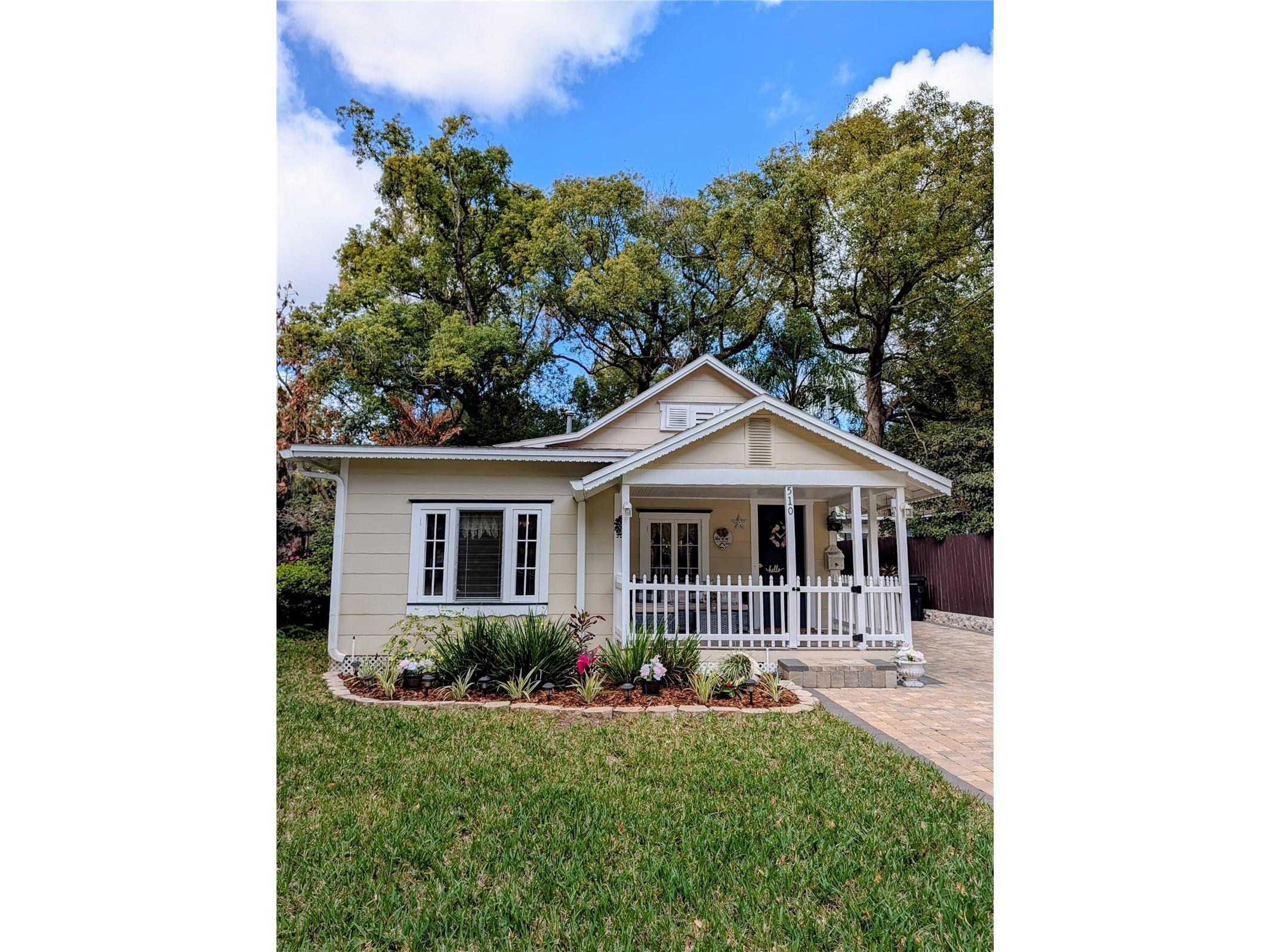 510 S Eola Drive Orlando FL 32801 O6371502 image3