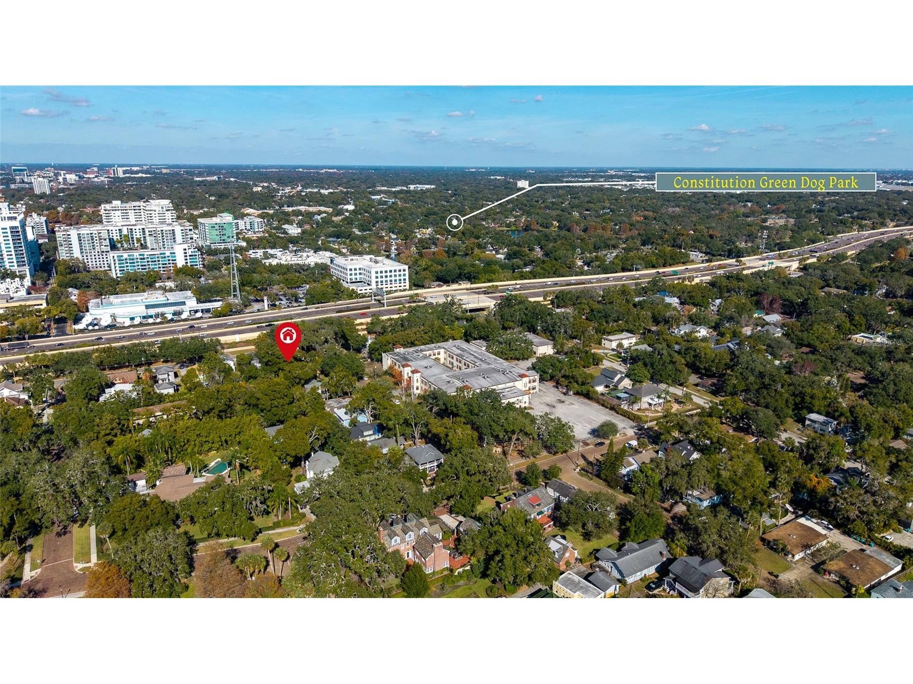 510 S Eola Drive Orlando FL 32801 O6371502 image31