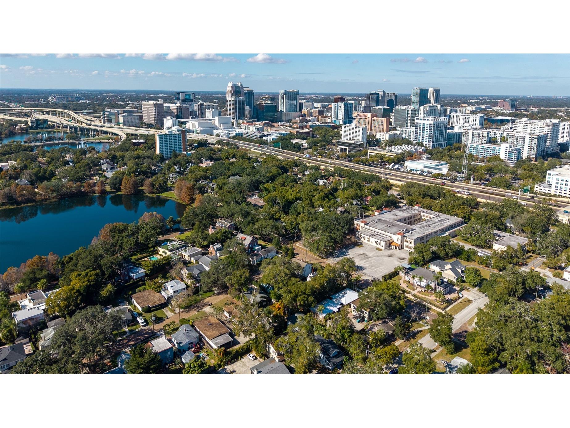 510 S Eola Drive Orlando FL 32801 O6371502 image33