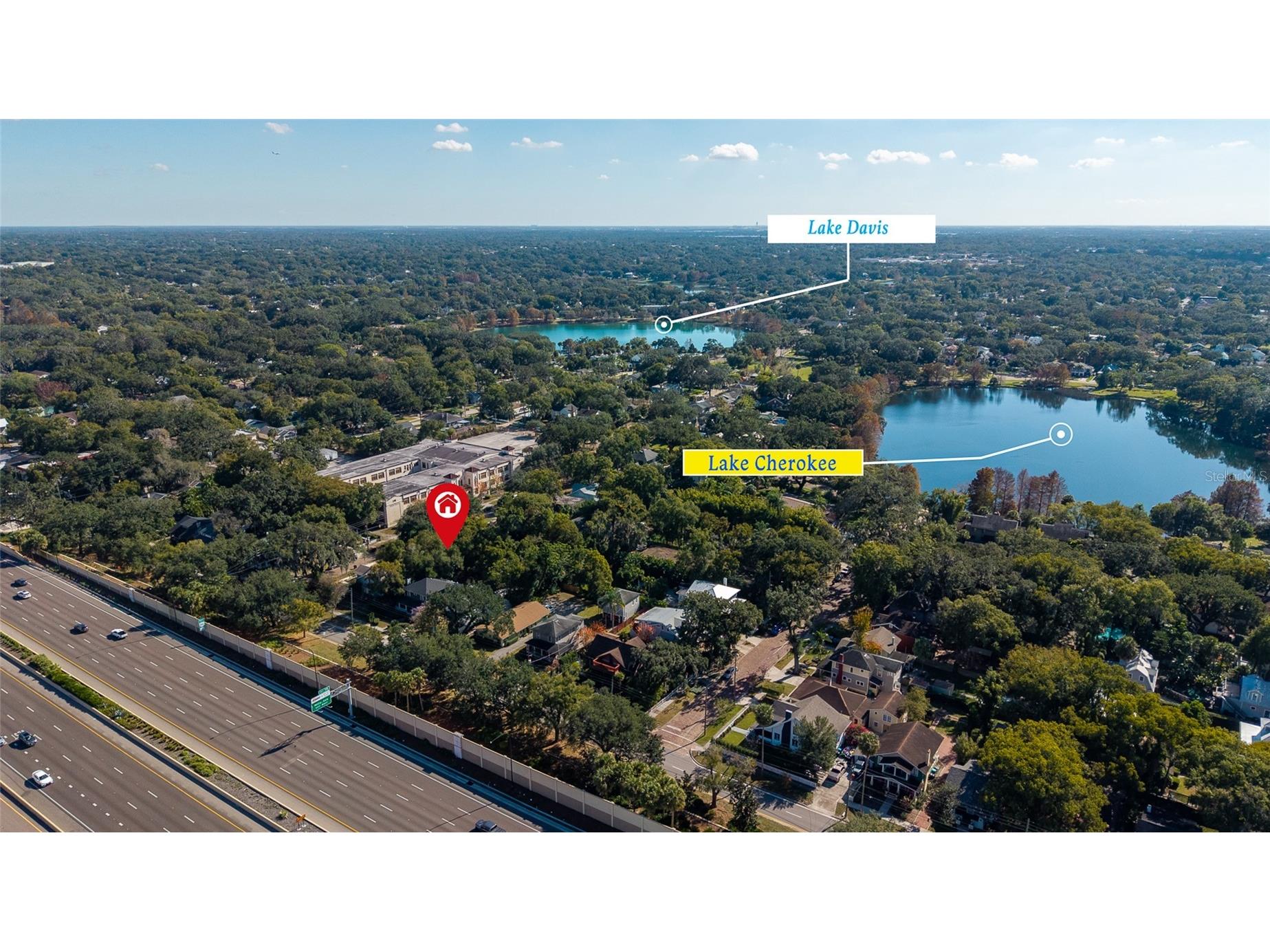 510 S Eola Drive Orlando FL 32801 O6371502 image34