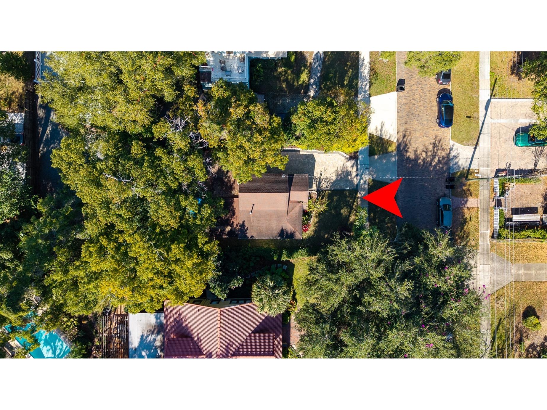 510 S Eola Drive Orlando FL 32801 O6371502 image36