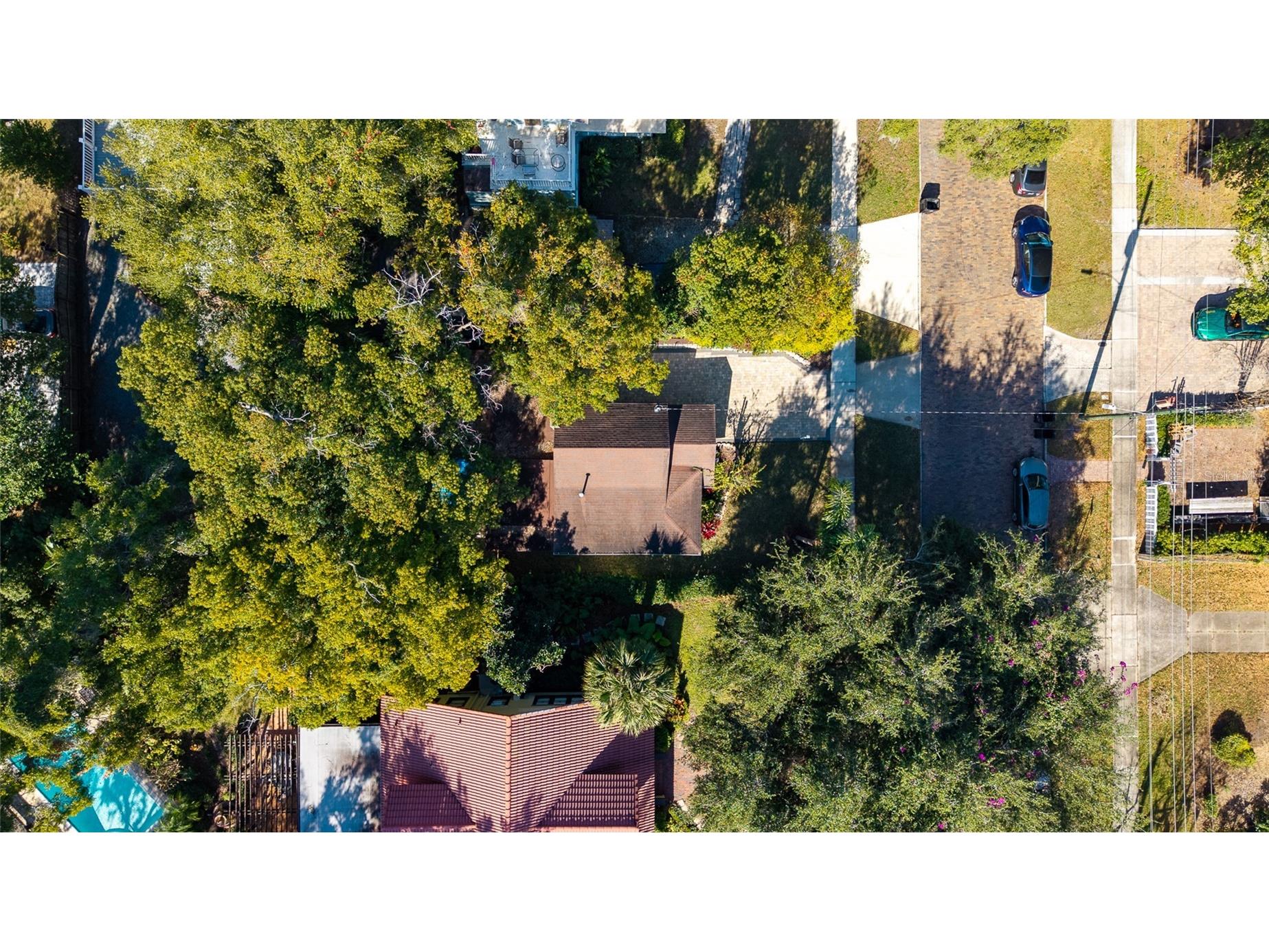 510 S Eola Drive Orlando FL 32801 O6371502 image37