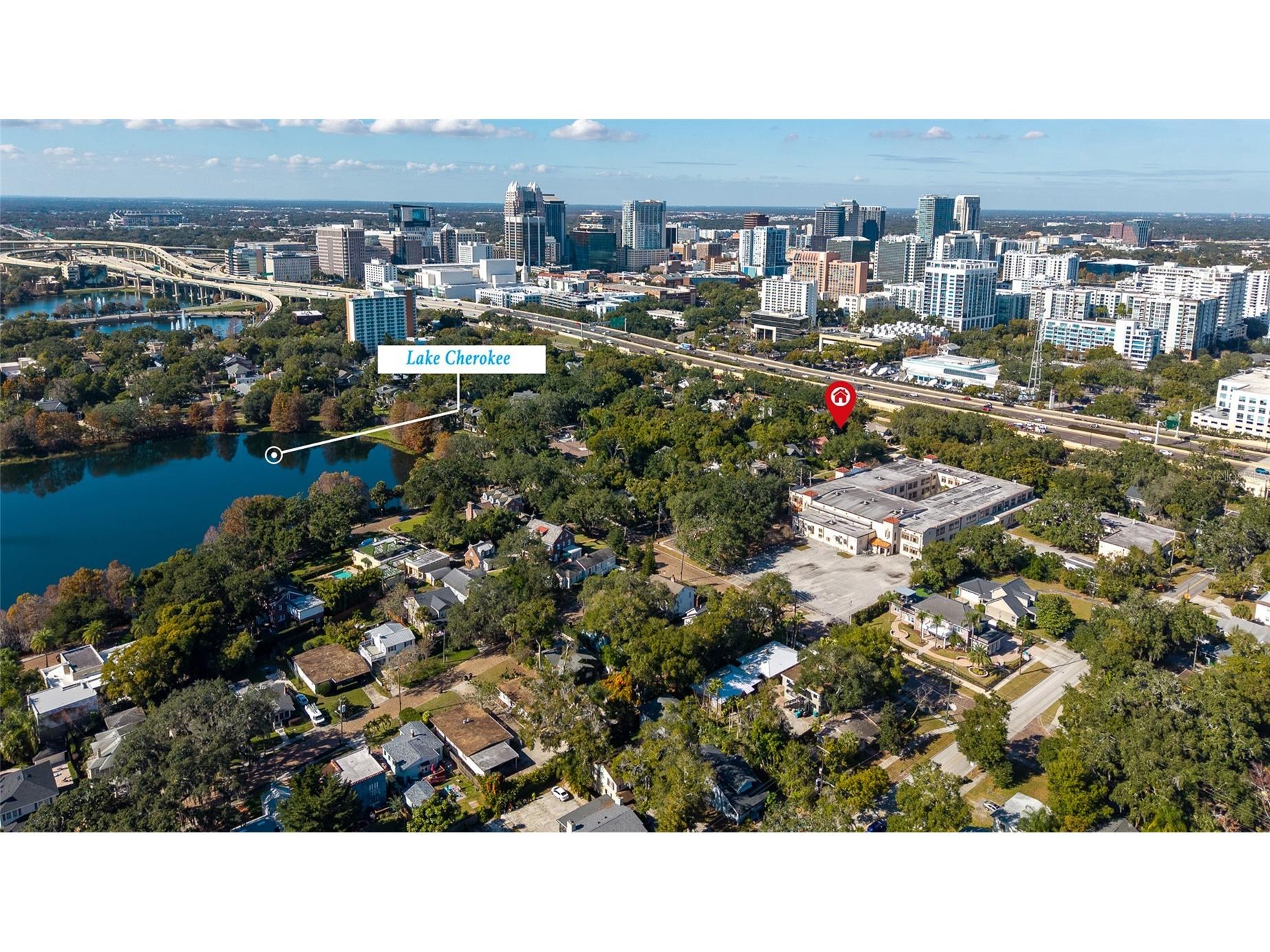 510 S Eola Drive Orlando FL 32801 O6371502 image5