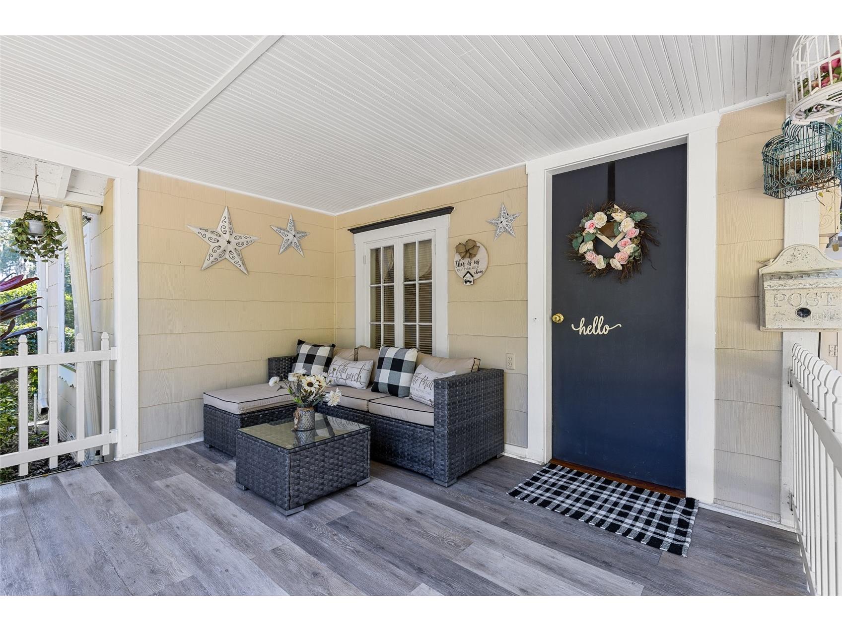 510 S Eola Drive Orlando FL 32801 O6371502 image6