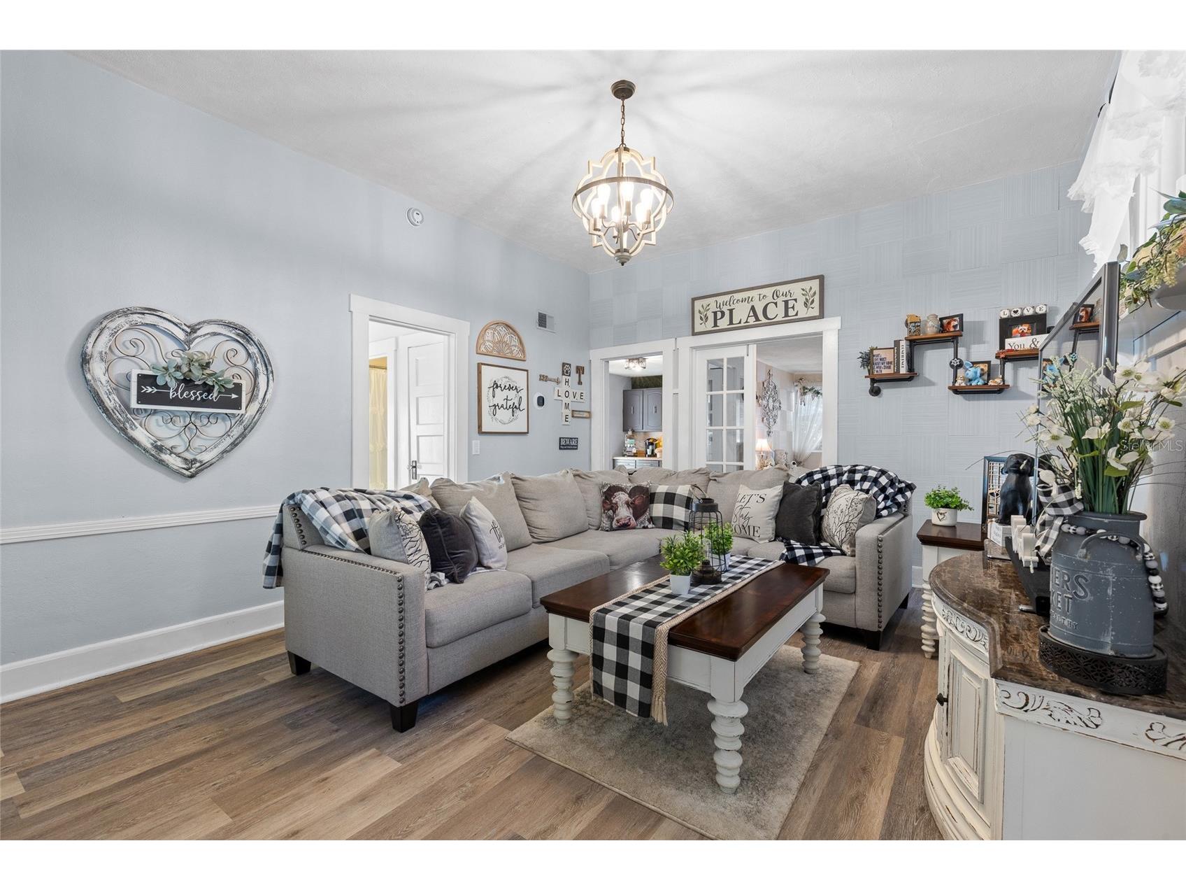 510 S Eola Drive Orlando FL 32801 O6371502 image7