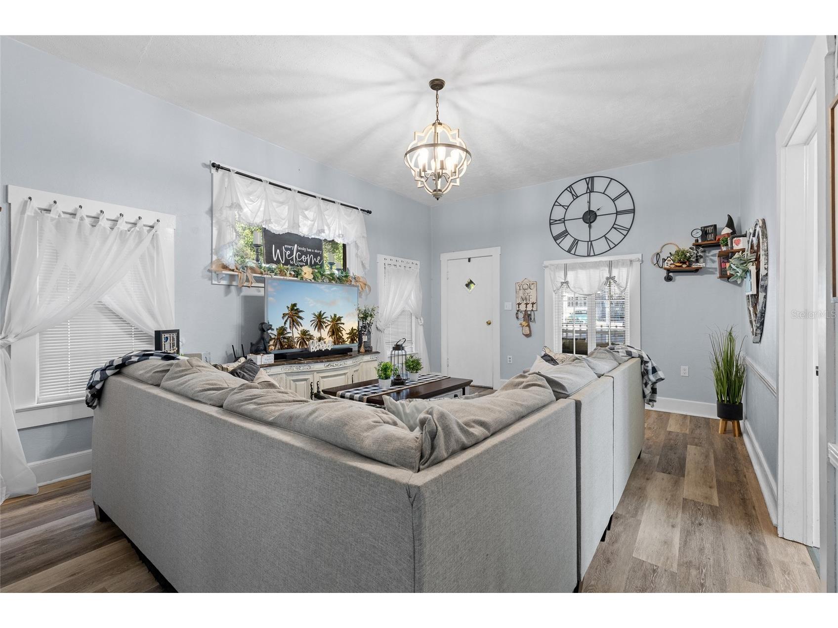 510 S Eola Drive Orlando FL 32801 O6371502 image9