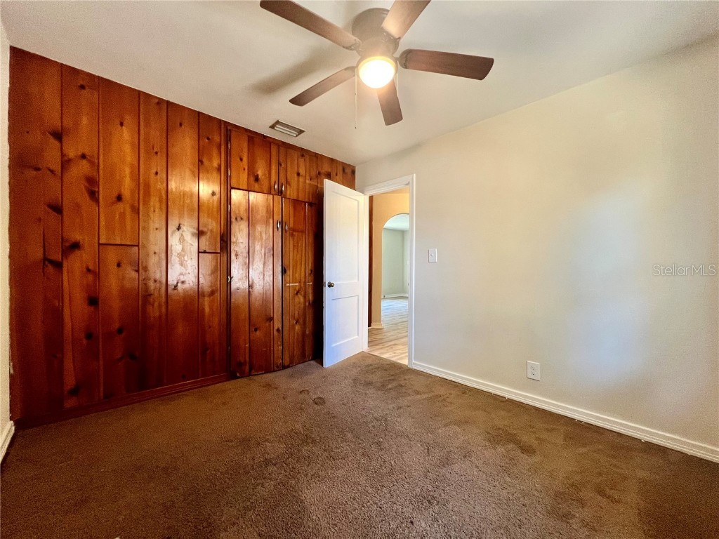 510 S Florida Avenue Deland FL 32720 V4945893 image11