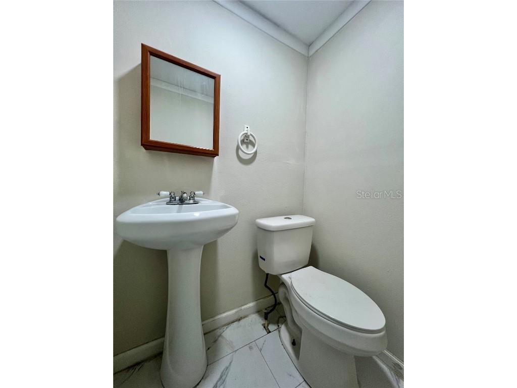 510 S Florida Avenue Deland FL 32720 V4945893 image13