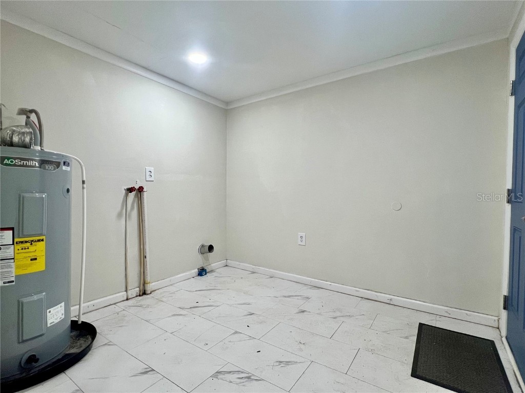 510 S Florida Avenue Deland FL 32720 V4945893 image14