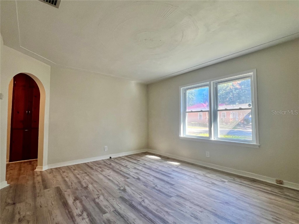 510 S Florida Avenue Deland FL 32720 V4945893 image4