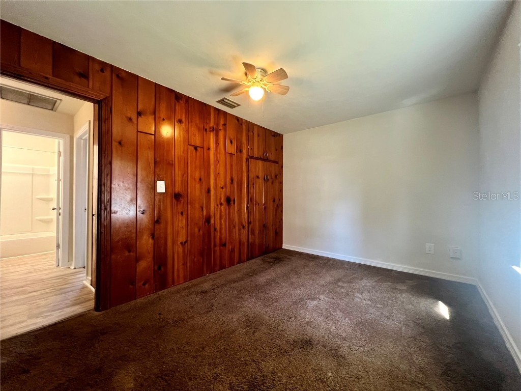 510 S Florida Avenue Deland FL 32720 V4945893 image7