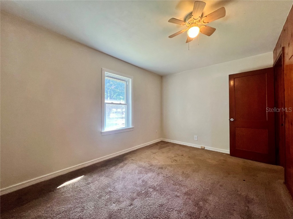 510 S Florida Avenue Deland FL 32720 V4945893 image8