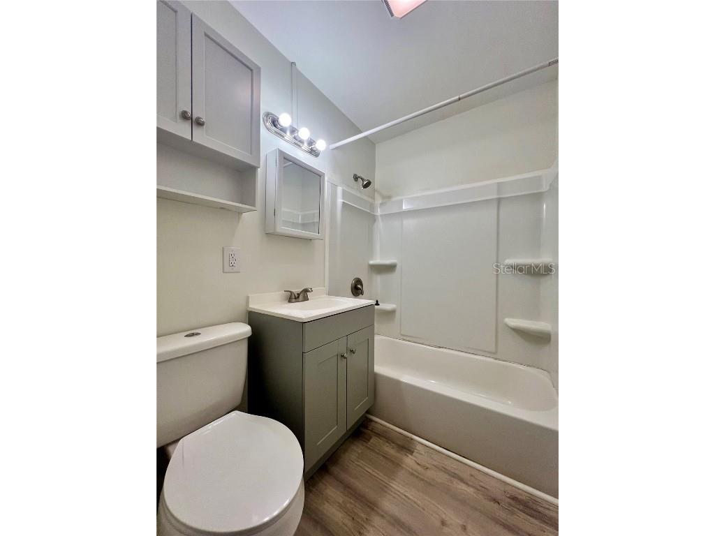 510 S Florida Avenue Deland FL 32720 V4945893 image9