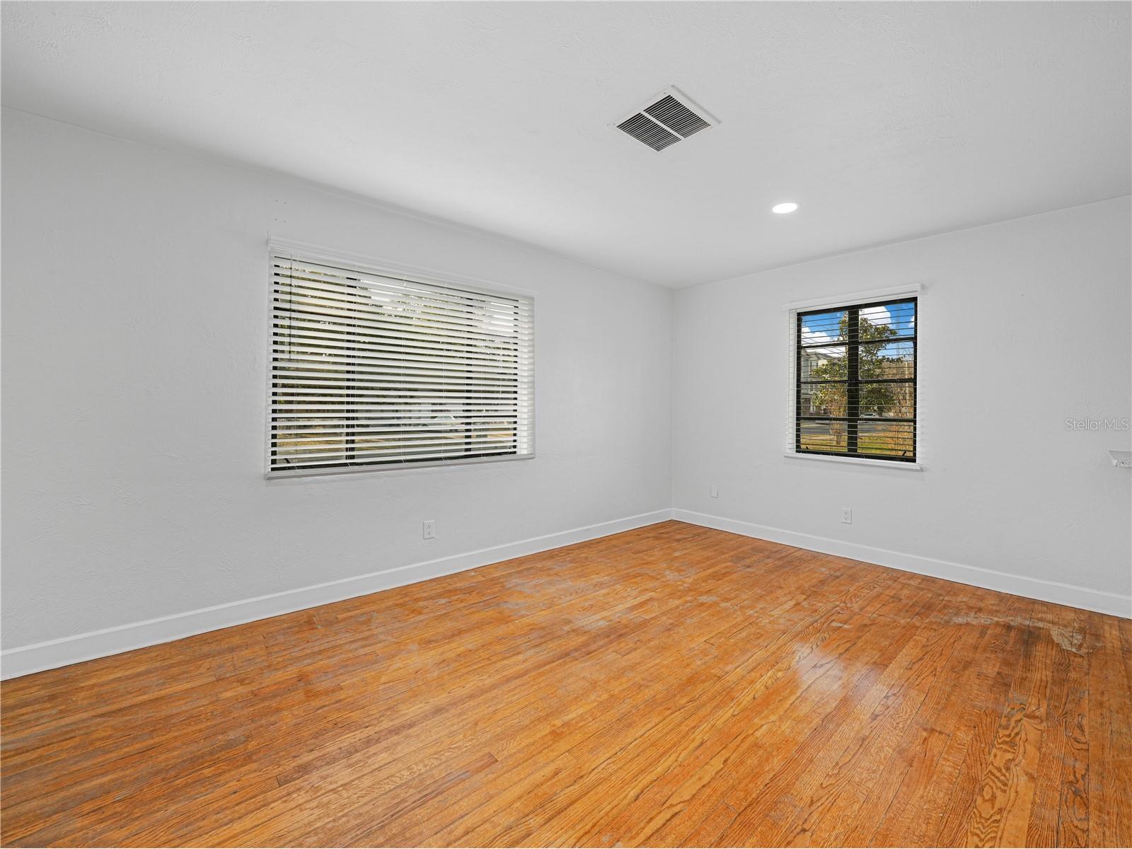 510 S Ingraham Avenue Lakeland FL 33801 L4959448 image10