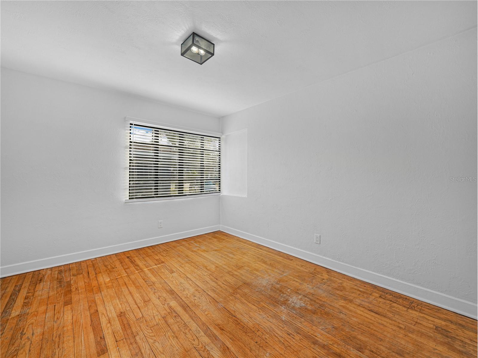 510 S Ingraham Avenue Lakeland FL 33801 L4959448 image11