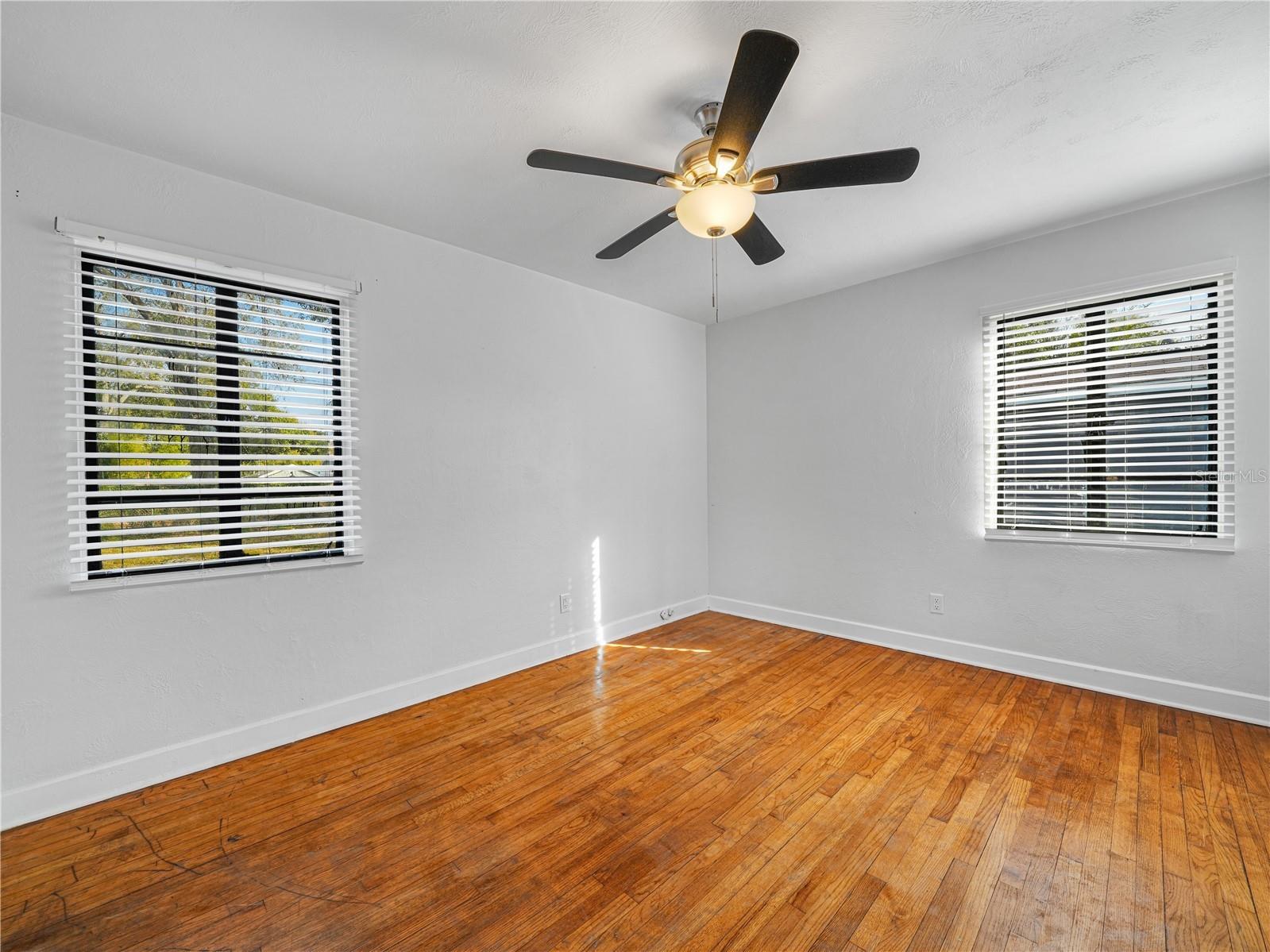 510 S Ingraham Avenue Lakeland FL 33801 L4959448 image12