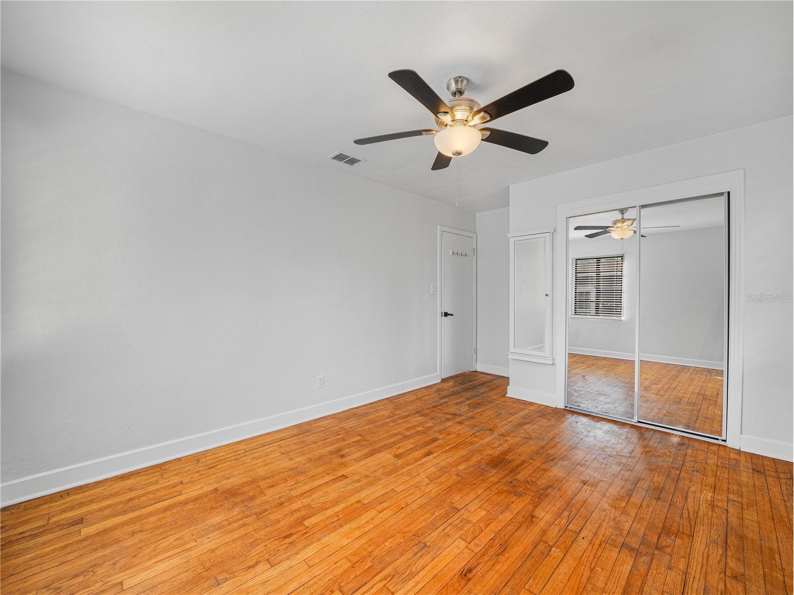 510 S Ingraham Avenue Lakeland FL 33801 L4959448 image13