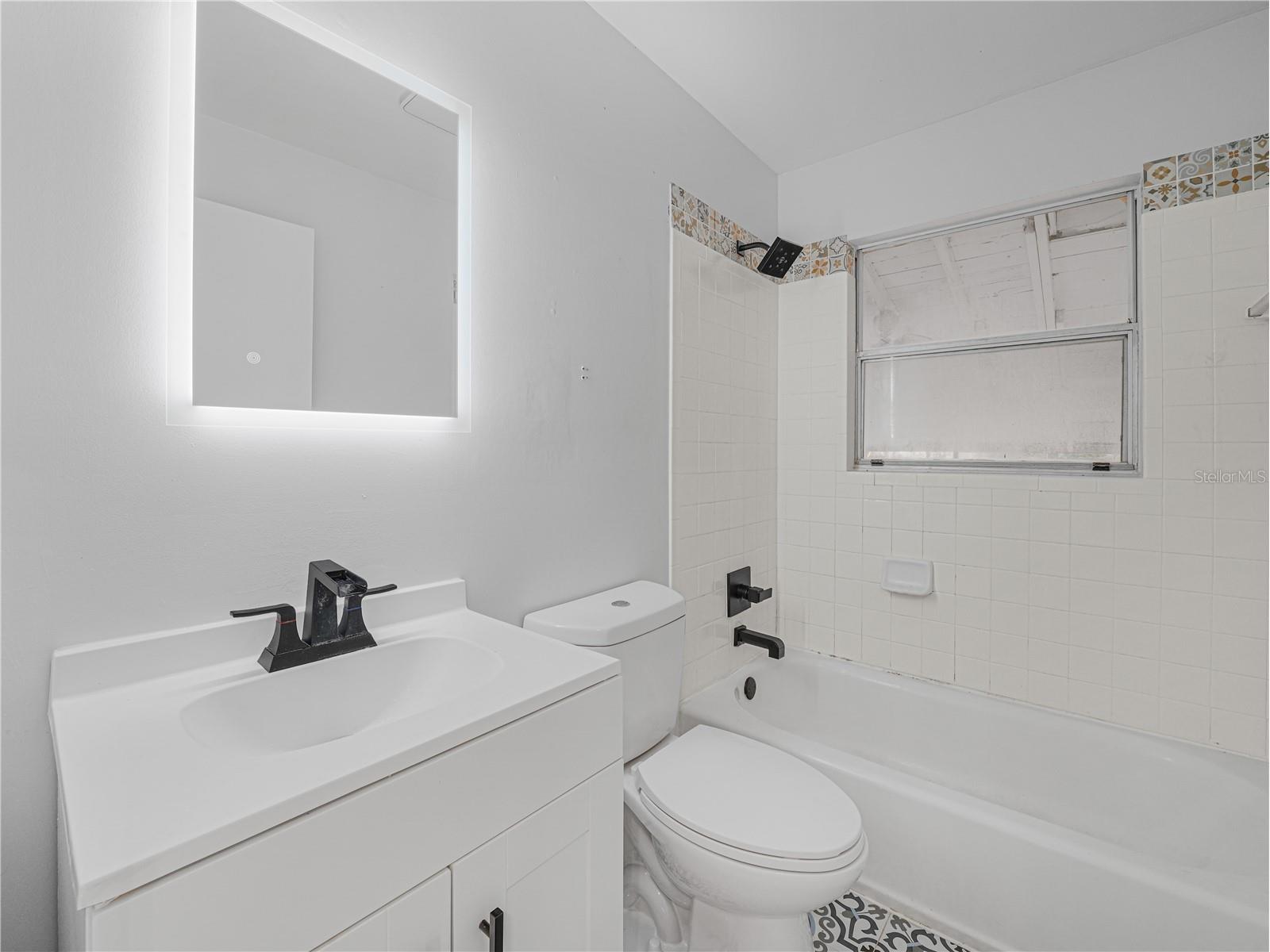 510 S Ingraham Avenue Lakeland FL 33801 L4959448 image14