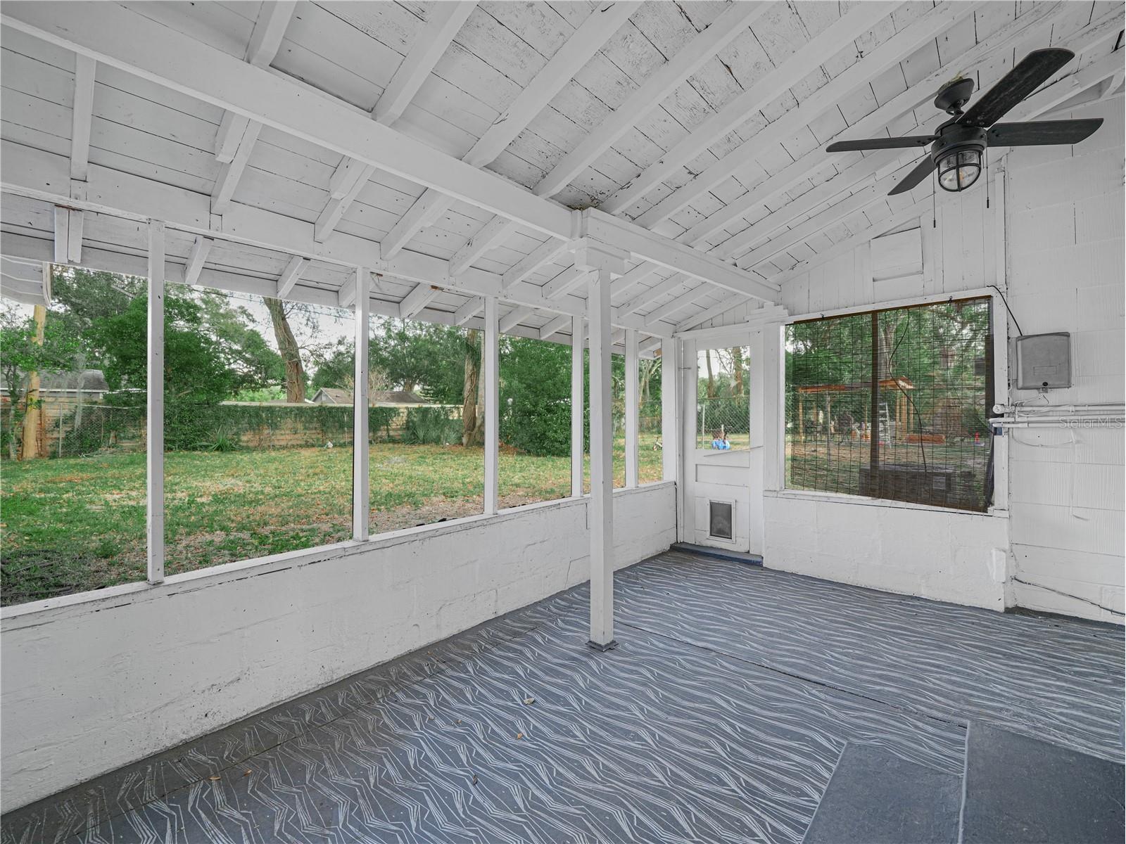 510 S Ingraham Avenue Lakeland FL 33801 L4959448 image15