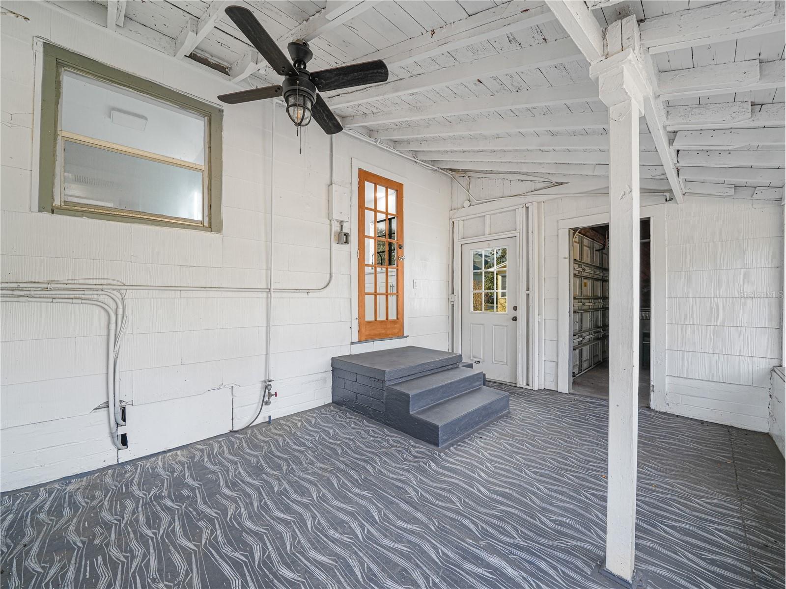 510 S Ingraham Avenue Lakeland FL 33801 L4959448 image16