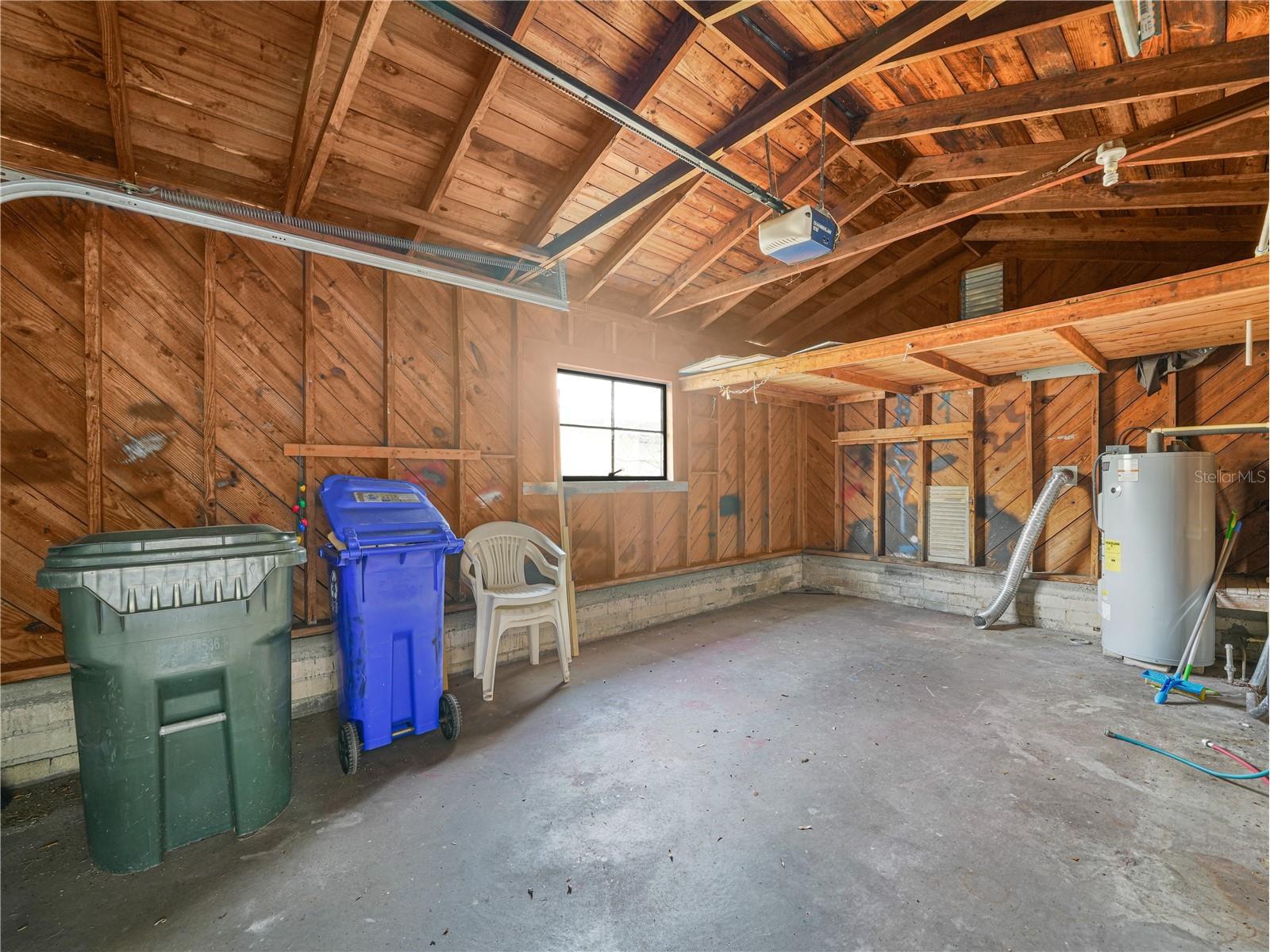 510 S Ingraham Avenue Lakeland FL 33801 L4959448 image18