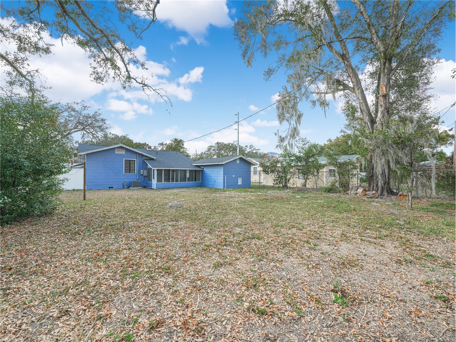 510 S Ingraham Avenue Lakeland FL 33801 L4959448 image19