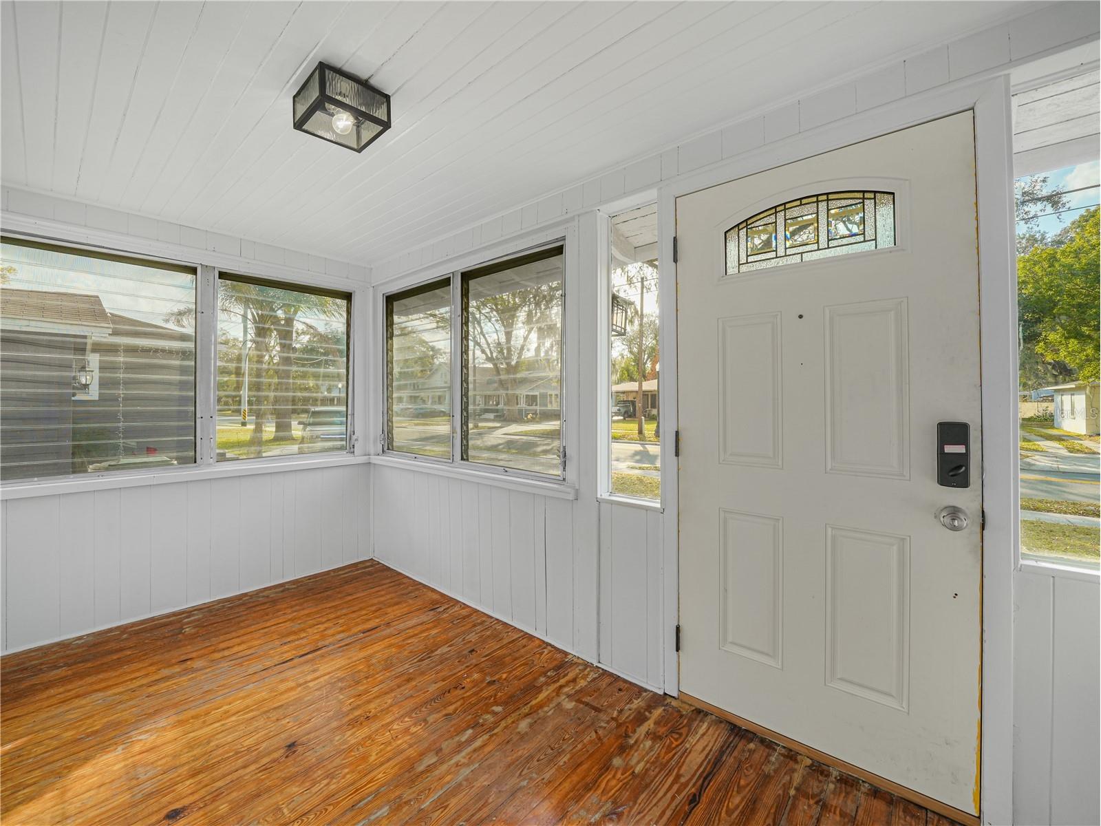 510 S Ingraham Avenue Lakeland FL 33801 L4959448 image2