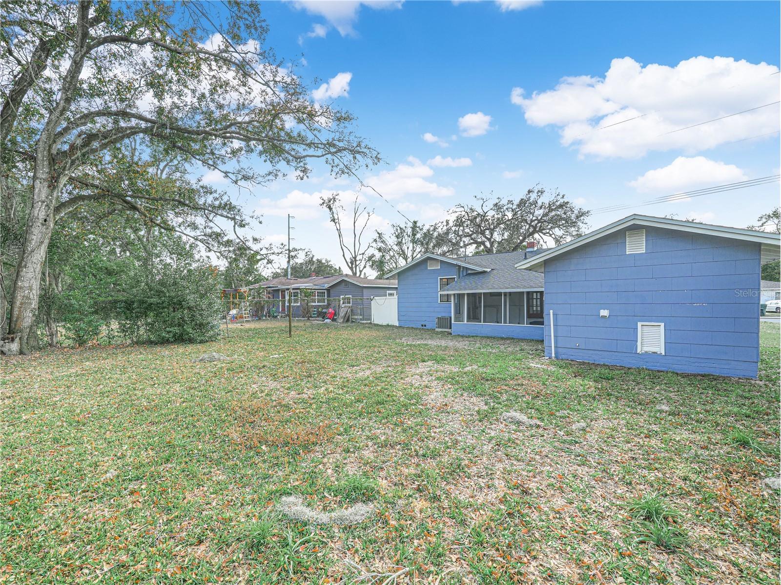 510 S Ingraham Avenue Lakeland FL 33801 L4959448 image20