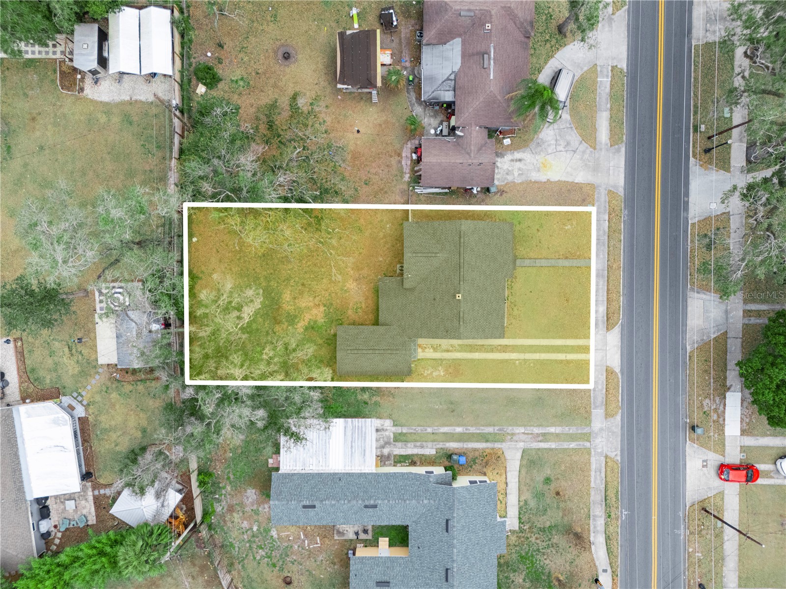 510 S Ingraham Avenue Lakeland FL 33801 L4959448 image22