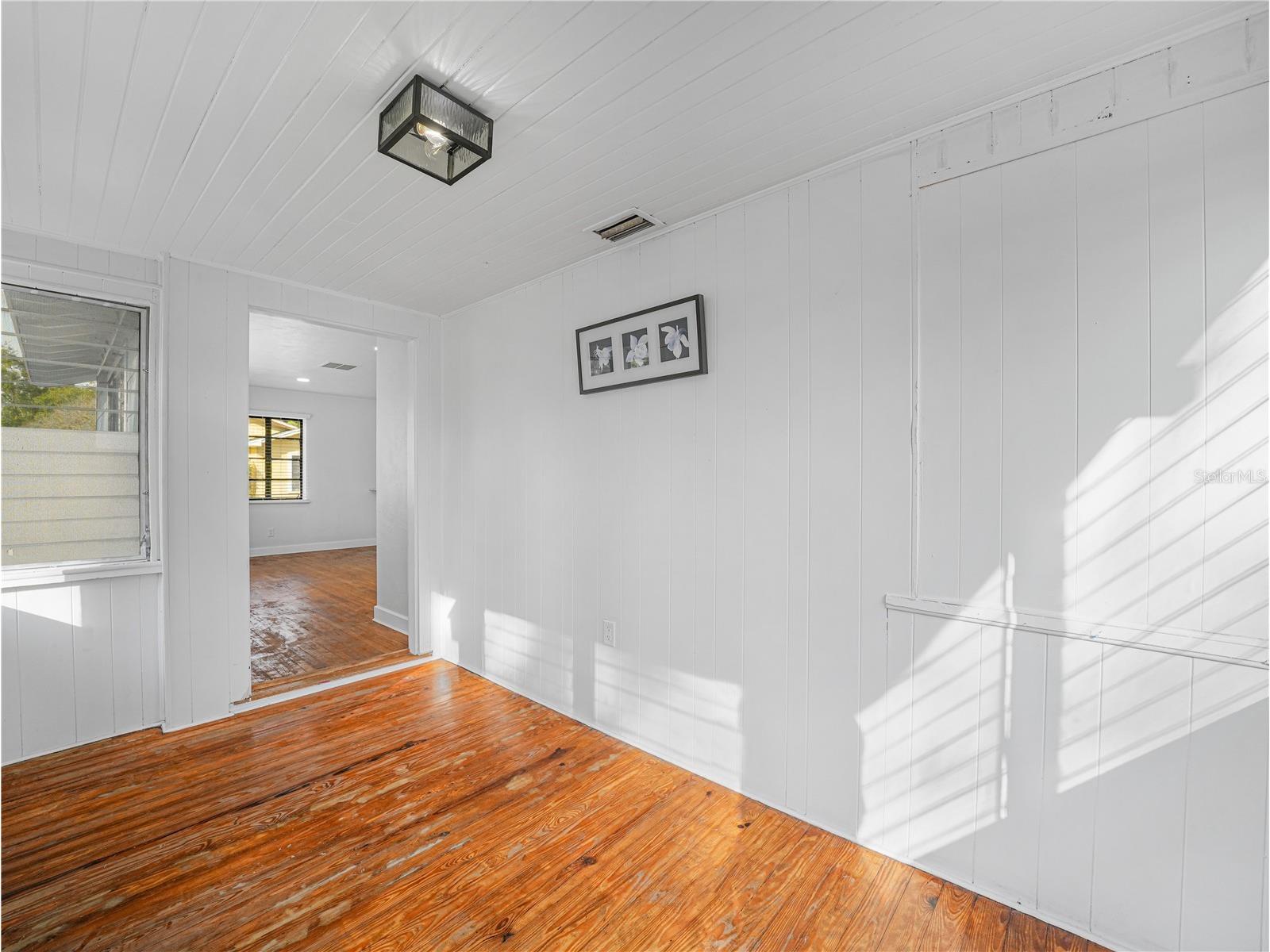 510 S Ingraham Avenue Lakeland FL 33801 L4959448 image3