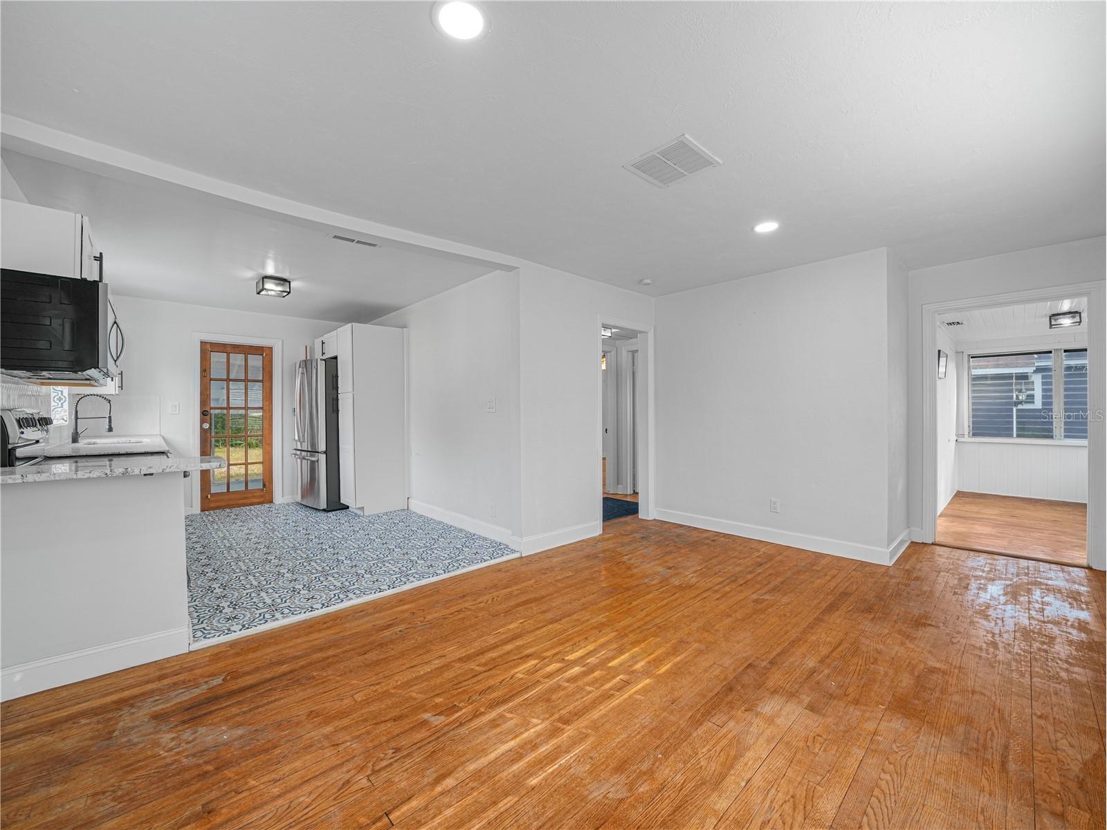 510 S Ingraham Avenue Lakeland FL 33801 L4959448 image4