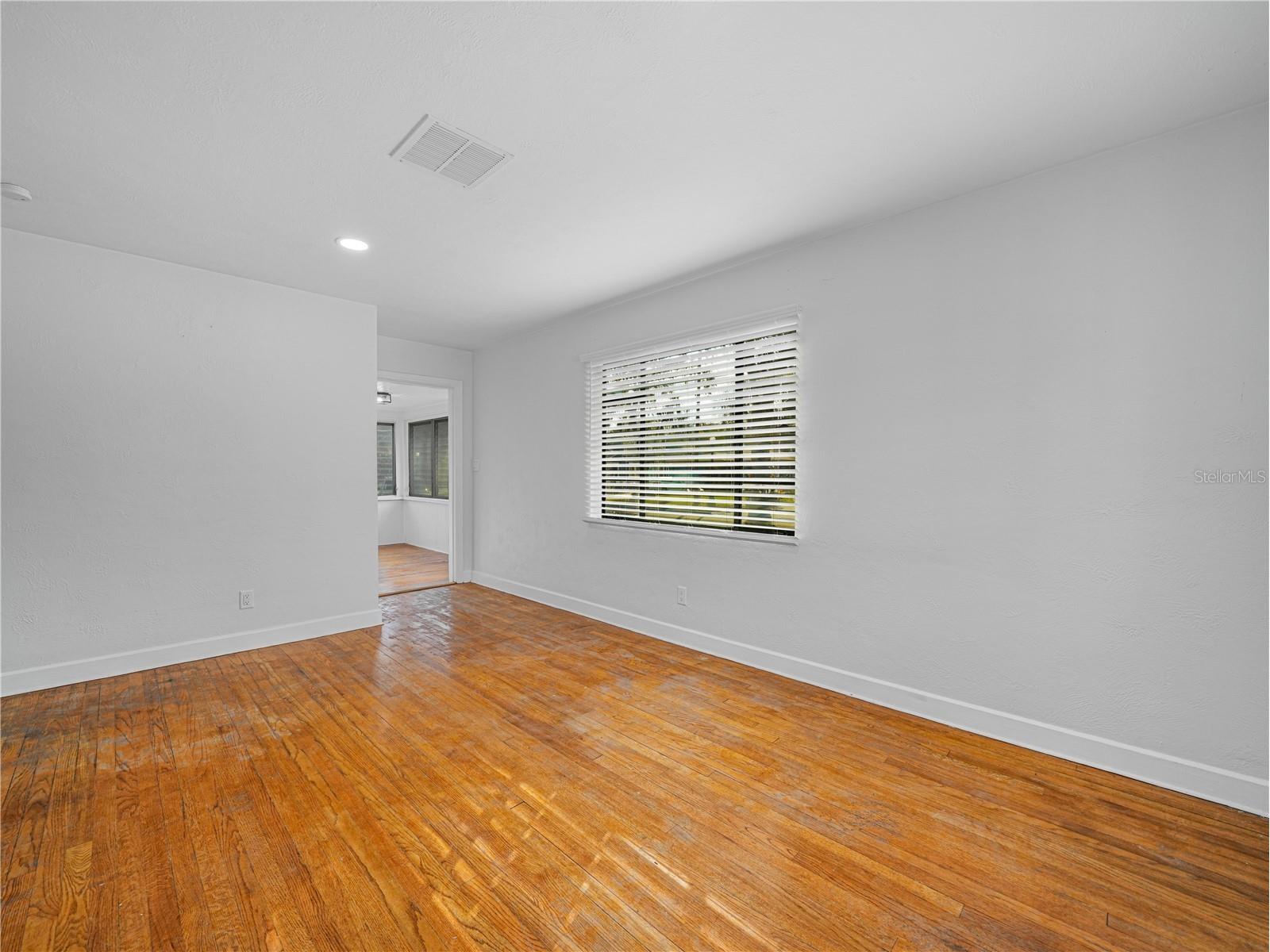 510 S Ingraham Avenue Lakeland FL 33801 L4959448 image5