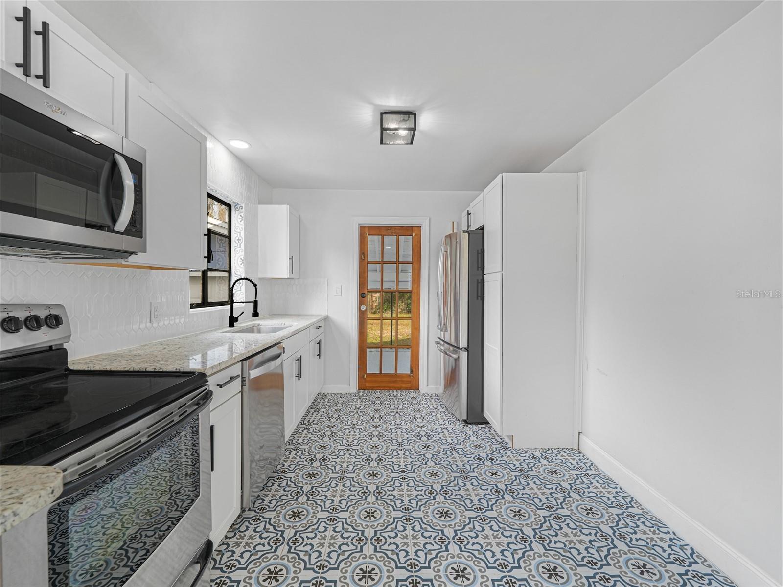 510 S Ingraham Avenue Lakeland FL 33801 L4959448 image6