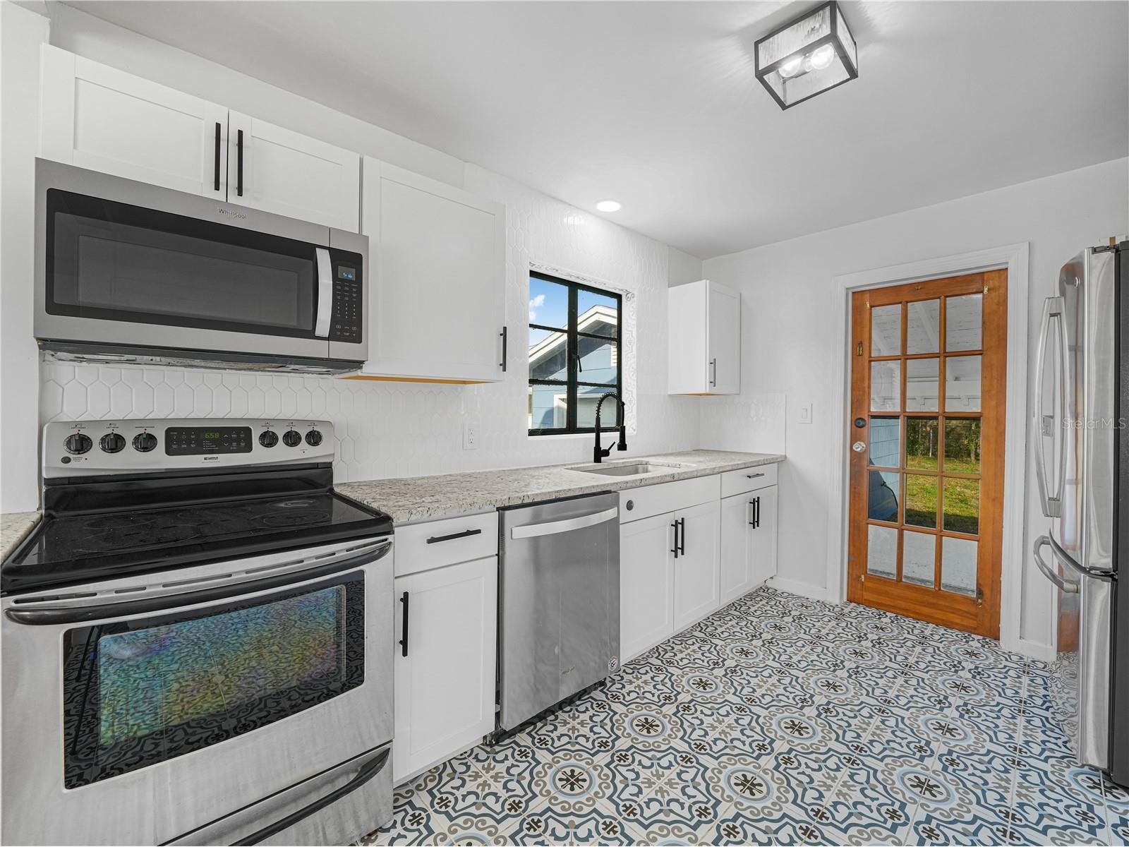 510 S Ingraham Avenue Lakeland FL 33801 L4959448 image7