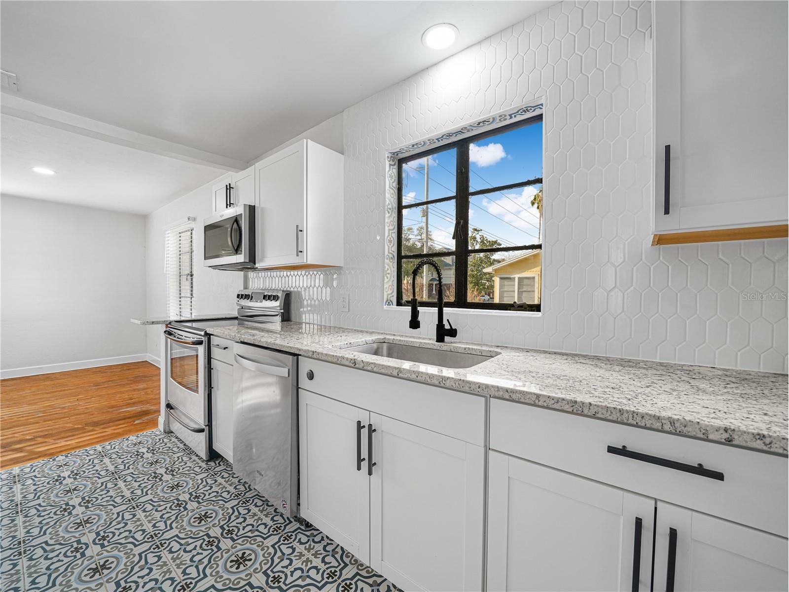 510 S Ingraham Avenue Lakeland FL 33801 L4959448 image8