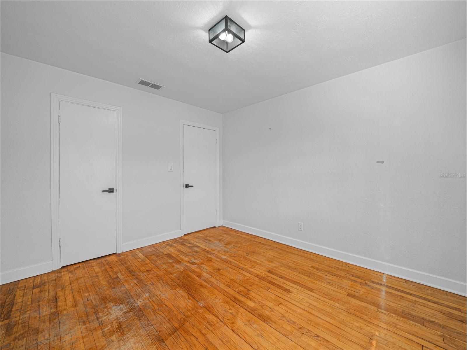 510 S Ingraham Avenue Lakeland FL 33801 L4959448 image9