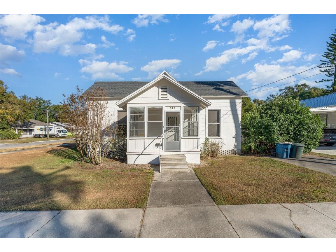 510 S Jackson Avenue Bartow FL 33830 O6262915 image1