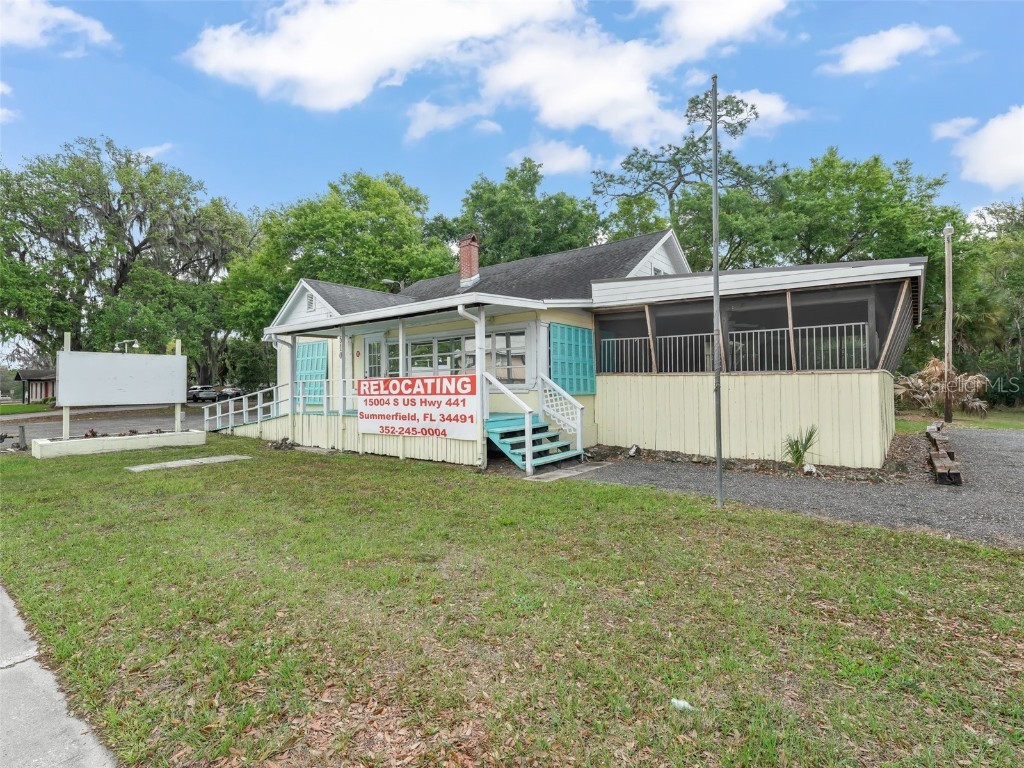 510 S Main Street Wildwood FL 34785 G5066432 image1