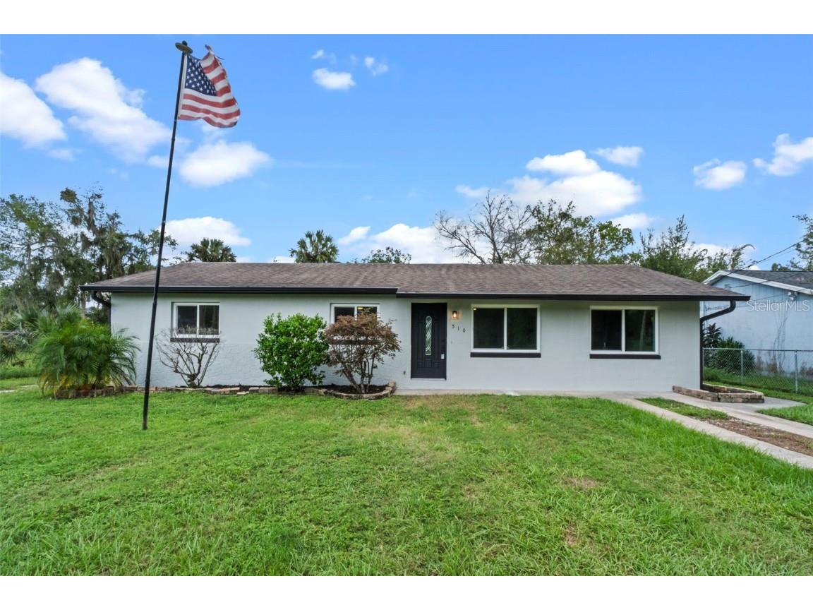 510 S Park Avenue Orange City FL 32763 O6344479 image1