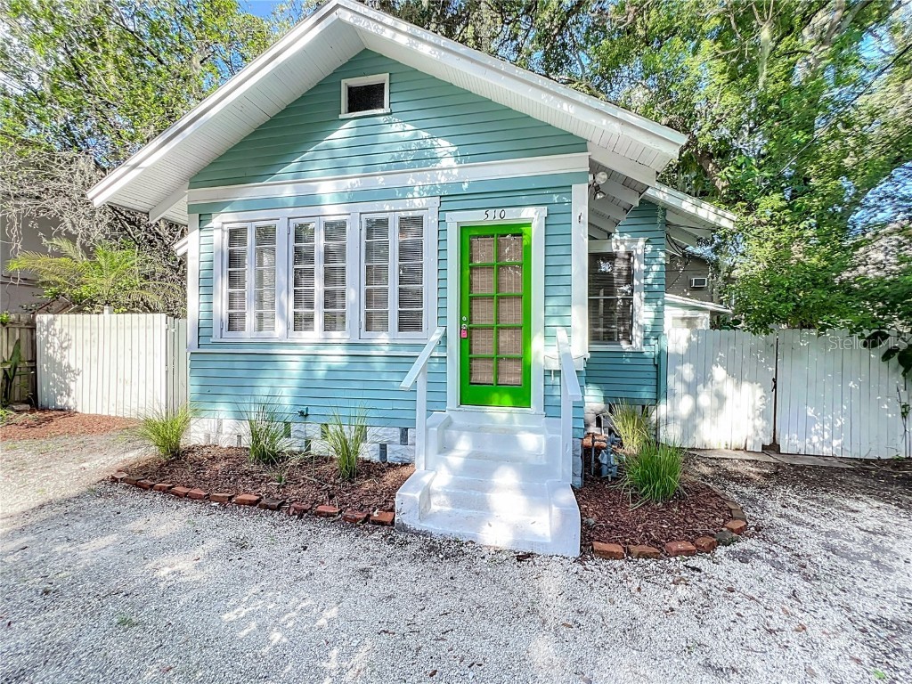 510 S Summerlin Avenue Orlando FL 32801 O6230598 image1