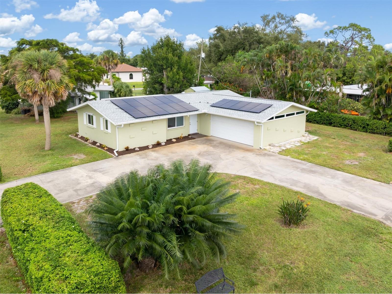 510 S Venice Boulevard Venice FL 34293 N6140893 image1