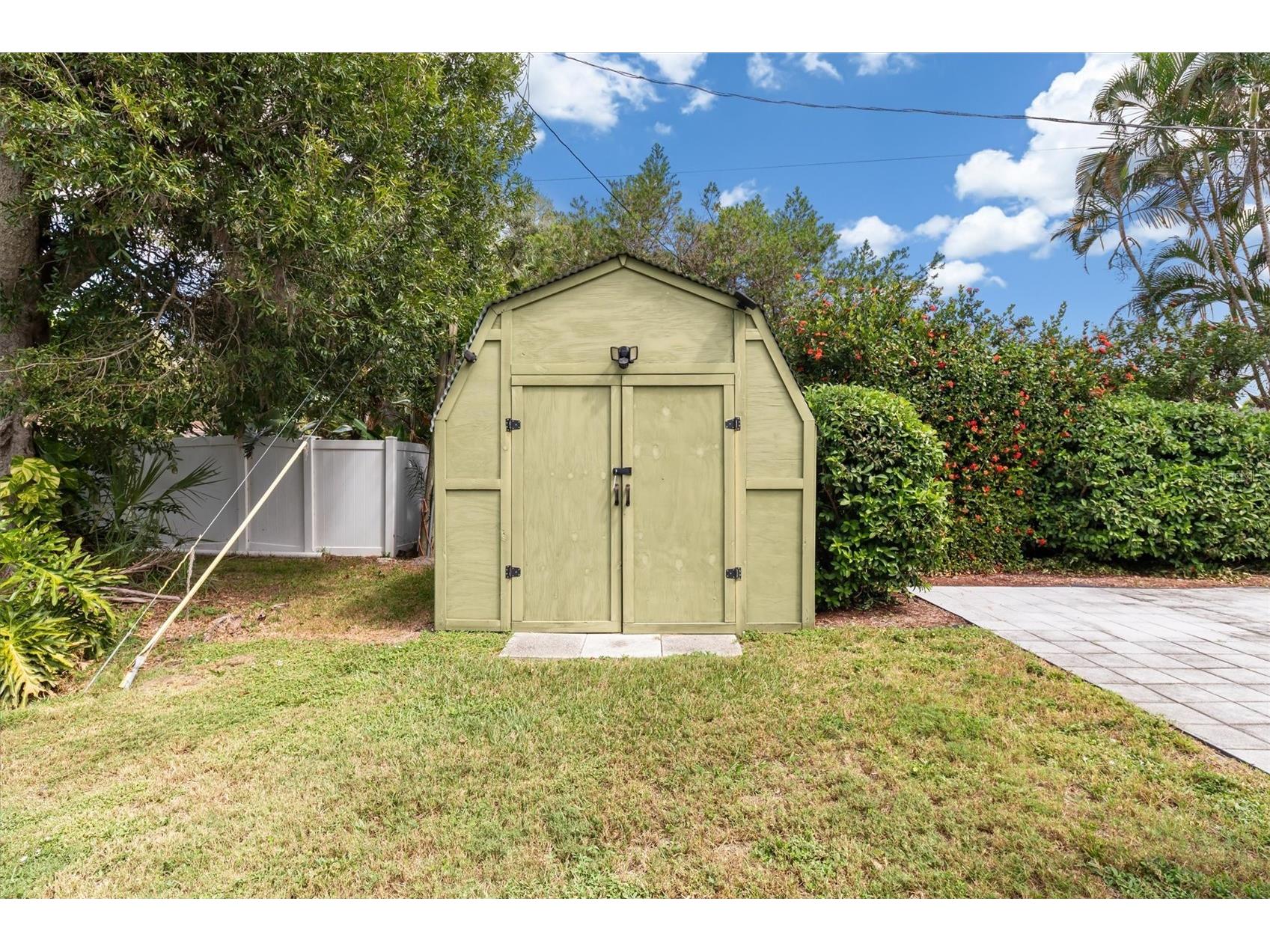 510 S Venice Boulevard Venice FL 34293 N6140893 image10