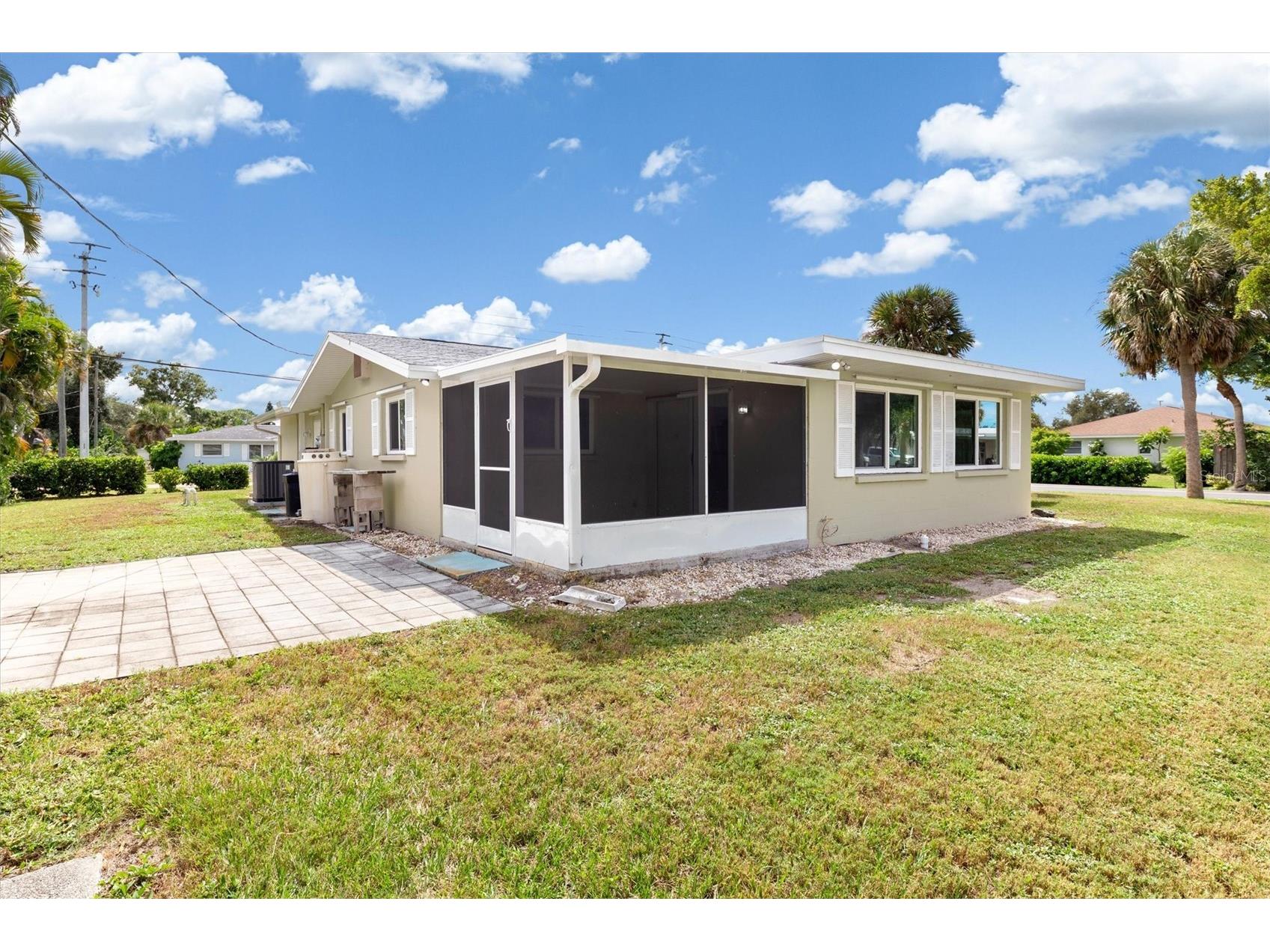510 S Venice Boulevard Venice FL 34293 N6140893 image11